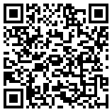 QR Code for Sun Country Manor in Sun City, CA 92586