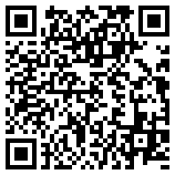 QR Code for Sun Valley Berries in Watsonville, CA 95076