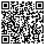 QR Code for Sunil Kumar in Berkeley, CA 94704