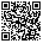 QR Code for Sunny Avocado in San Diego, CA 92108
