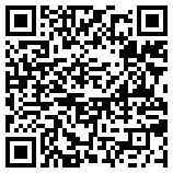 QR Code for Sunrun in Bakersfield, CA 93308