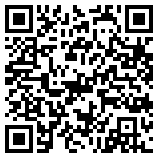 QR Code for Sunscapes Landscape in Upland, CA 91786