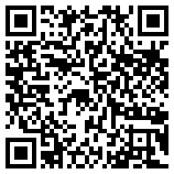 QR Code for Sunset Development Company in San Ramon, CA 94583