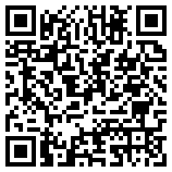 QR Code for Sunset Realty in Vista, CA 92083