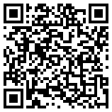 QR Code for Super Bionicos in Baldwin Park, CA 91706