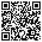 QR Code for Super Panga in Newport Beach, CA 92663