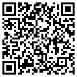 QR Code for Supercuts in Fresno, CA 93711