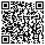 QR Code for Superior Door Service in Brentwood, CA 94513