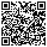 QR Code for Superior Galleries in Woodland Hills, CA 91364