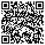 QR Code for Surf City Squeeze in San Francisco, CA 94111