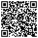 QR Code for Sushi Y Mariscos Que Rollo in Northridge, CA 91324