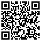 QR Code for Svc Offroad in Laguna Niguel, CA 92677