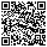 QR Code for Synertron Technology in Santa Fe Springs, CA 90670
