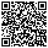 QR Code for Systems Maintenance Services in San Diego, CA 92111