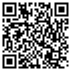 QR Code for Tgusa in Venice, CA 90291