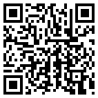 QR Code for TK Nails in Auburn, CA 95603