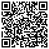 QR Code for T-Mobile in Modesto, CA 95351