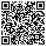 QR Code for T-Mobile in Sacramento, CA 95834
