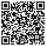 QR Code for Taco Bell in Oceanside, CA 92056