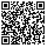 QR Code for Taco Bell in Visalia, CA 93291