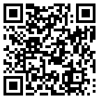 QR Code for Taco Zone in Coarsegold, CA 93614