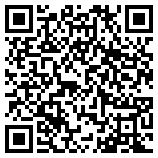 QR Code for Tamalpais Travel in Corte Madera, CA 94925
