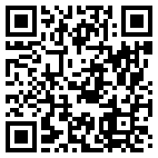 QR Code for Tammy Turner in Placentia, CA 92870