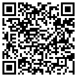 QR Code for Tarran William DPM in Daly City, CA 94015