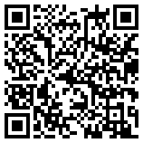 QR Code for Tayto Locksmith & Key in Glendale, CA 91208