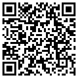 QR Code for Techzilla in Modesto, CA 95356