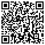 QR Code for Tehachapi Florist in Tehachapi, CA 93561