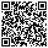 QR Code for Telcom Solutions in Irvine, CA 92614
