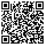QR Code for Telmar Network Technology in Irvine, CA 92618