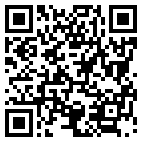QR Code for Temp 134 in Baker, CA 92309