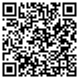 QR Code for Texaco in Mc Kittrick, CA 93251