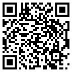 QR Code for Thai Loan in Huntington Beach, CA 92646