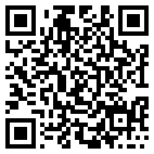 QR Code for The Apple Pan in Los Angeles, CA 90064
