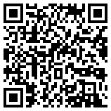 QR Code for The Mail and Auction Place in Fullerton, CA 92831