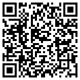 QR Code for The Cheesecake Factory at Irvine Spectrum in Irvine, CA 92618