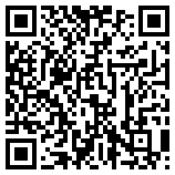 QR Code for The Cleaners in Canoga Park, CA 91303