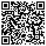 QR Code for The Cleaning Authority in Modesto, CA 95356