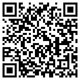 QR Code for The Grill On The Alley in Beverly Hills, CA 90210