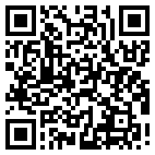 QR Code for The Grille in Yuba City, CA 95991