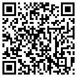 QR Code for The Hunter Agency in Roseville, CA 95678