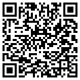 QR Code for The Lawrence Company in El Segundo, CA 90245