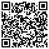 QR Code for The Management Consultants in Manhattan Beach, CA 90266