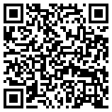 QR Code for The Net Imperative in San Francisco, CA 94102