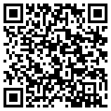 QR Code for The Old Spaghetti Factory in San Jose, CA 95110