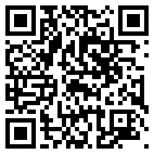 QR Code for The Reyn Coffee Shop in Pasadena, CA 91101