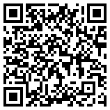 QR Code for The Screen Machine in Red Bluff, CA 96080